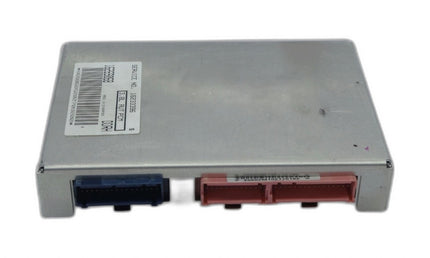 Holden Commodore VT, VX, VY (1997-2004) Engine Control Module (ECM) Repair Service