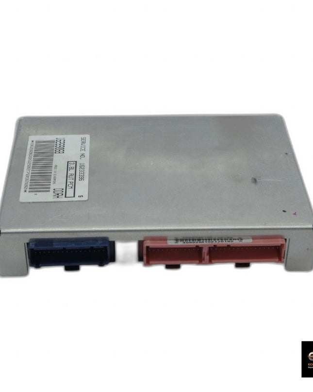 Holden Commodore VT, VX, VY (1997-2004) Engine Control Module (ECM) Repair Service
