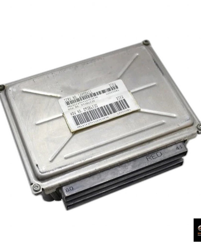 Holden Commodore VY VZ GEN 3 (2004-2007) Engine Control Module (ECM) Repair Service
