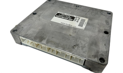 Toyota RAV4 ACA21R (2000-2003) Engine Control Module (ECM) Repair Service