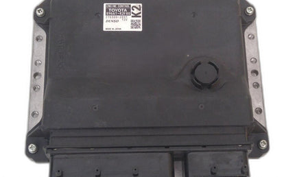 Toyota RAV4 ACA33R (2005-2008) Engine Control Module (ECM) Repair Service
