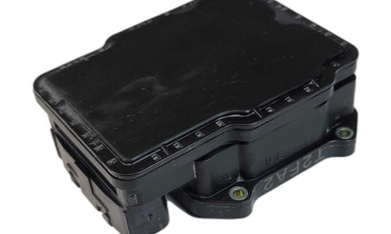 HONDA ODYSSEY ANTI-LOCK BRAKING SYSTEM (ABS) REPAIR SERVICE