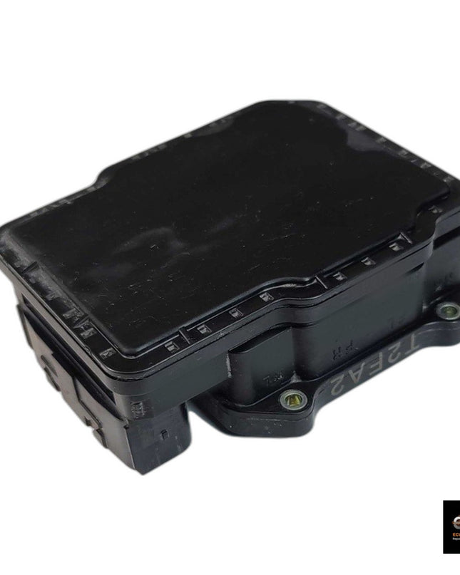 HONDA ODYSSEY ANTI-LOCK BRAKING SYSTEM (ABS) REPAIR SERVICE