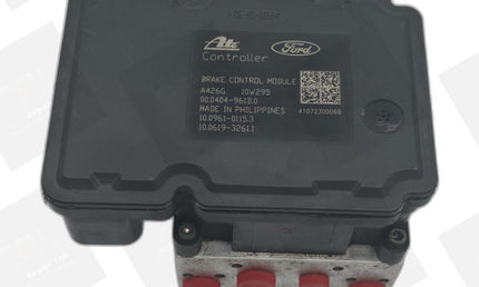 MAZDA 3 BL (2009-2014) ABS Repair Service