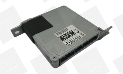 Toyota Camry VDV10R (1991-1995) ECM Repair Service