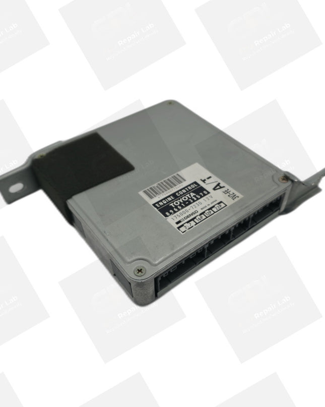 Toyota Camry VDV10R (1991-1995) ECM Repair Service