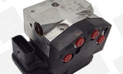 Harley Davidson V ROD (2008-2013) ABS Module (ABS/ESP) Repair Service