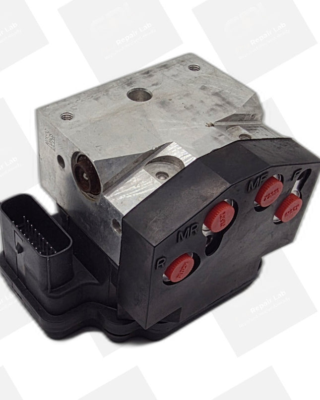Harley Davidson V ROD (2008-2013) ABS Module (ABS/ESP) Repair Service