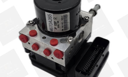 Mitsubishi Lancer CJ (2007-2017) ABS Module (ABS/ESP) Repair Service