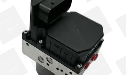 Ferrari F430 SPIDER (2005-2009) ABS Module (ABS/ESP) Repair Service