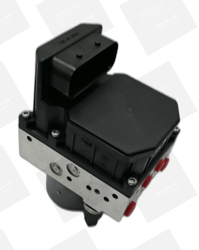 Ferrari F430 SPIDER (2005-2009) ABS Module (ABS/ESP) Repair Service