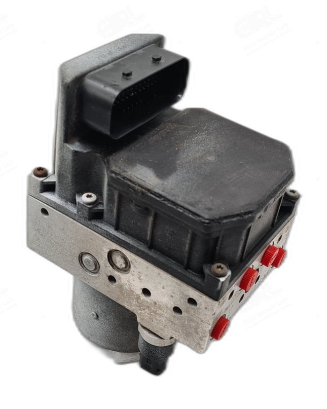 Mercedes Benz Sprinter W903 (1999-2003) ABS Module (ABS/ESP) Repair Service