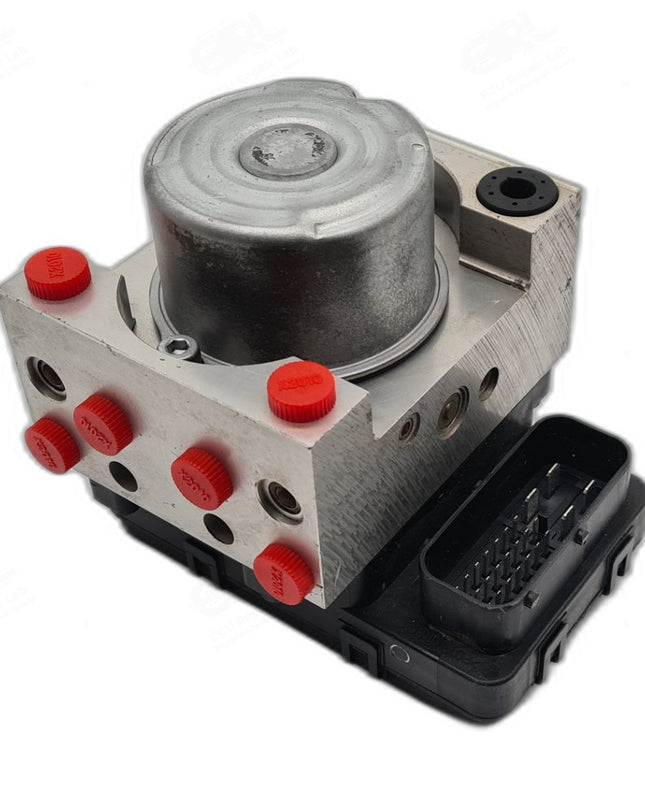 Honda Jazz GD (2002-2008) ABS Module (ABS/ESP) Repair Service
