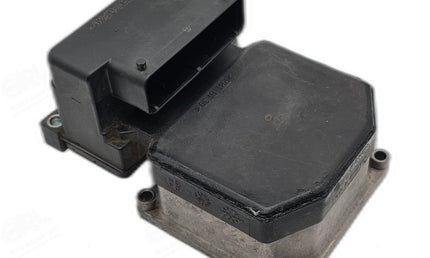 Holden Commodore VY (2002-2005) ABS Module (ABS/ESP) Repair Service