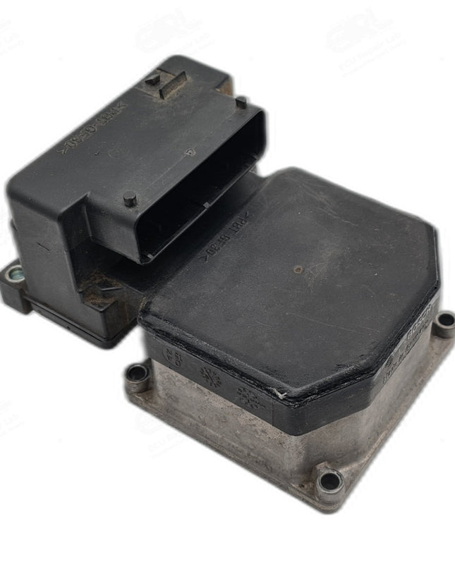 Holden Commodore VY (2002-2005) ABS Module (ABS/ESP) Repair Service