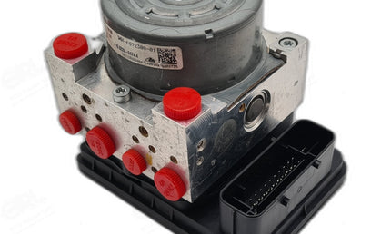 Mini Cooper F56 (2013-2024) ABS Module (ABS/ESP) Repair Service