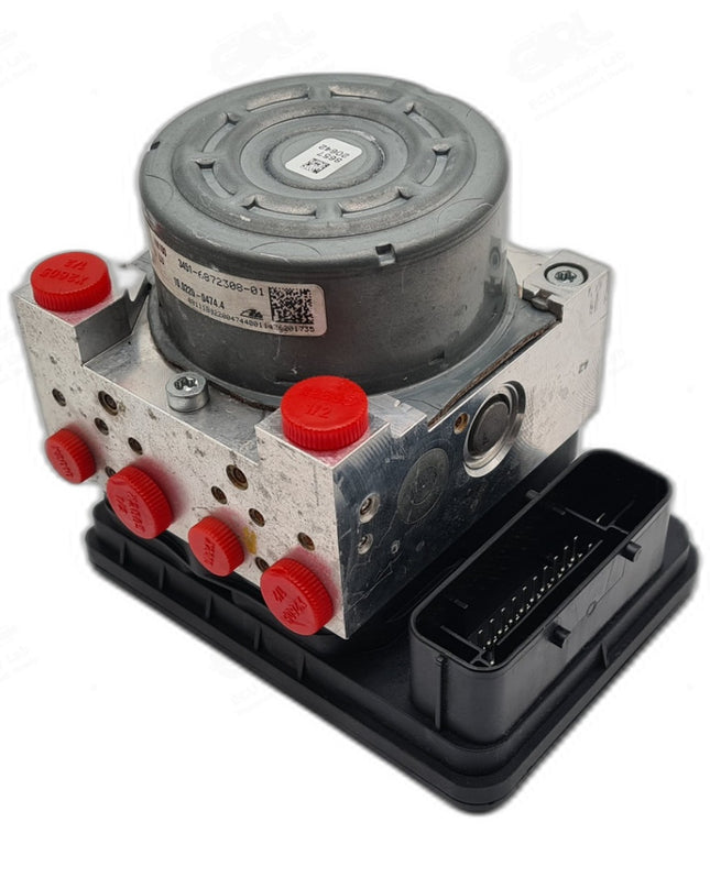Mini Cooper F56 (2013-2024) ABS Module (ABS/ESP) Repair Service