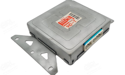 Toyota Coaster HDB50 (1993-2004) Transmission Control Module (TCM) Repair Service