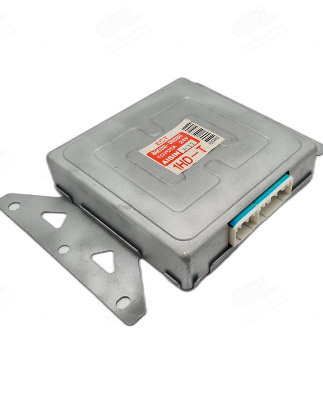 Toyota Coaster HDB50 (1993-2004) Transmission Control Module (TCM) Repair Service
