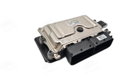 Kia Rio YB (2016-2021) Engine Control Module (ECM) Repair Service