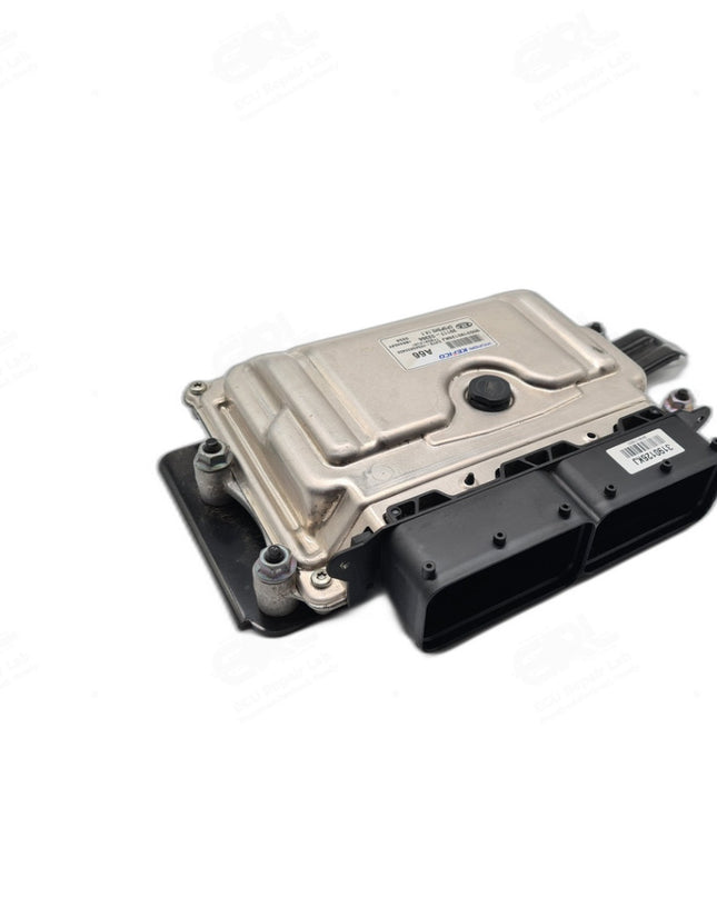 Kia Rio YB (2016-2021) Engine Control Module (ECM) Repair Service