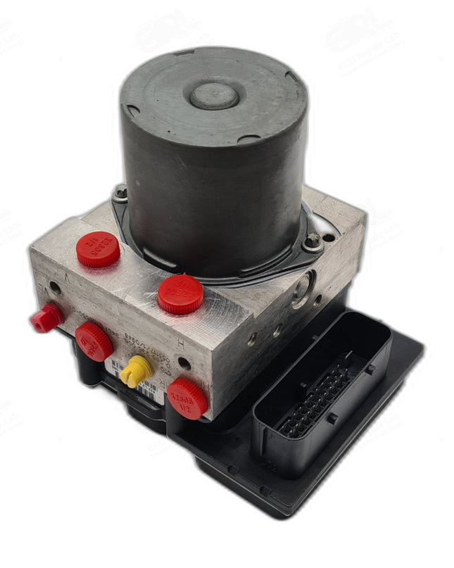 Bmw 530d E60 (2006-2009) ABS Module (ABS/ESP) Repair Service