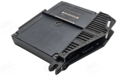 Chrysler Crossfire (2002) Body Control Module (BCM) Repair Service