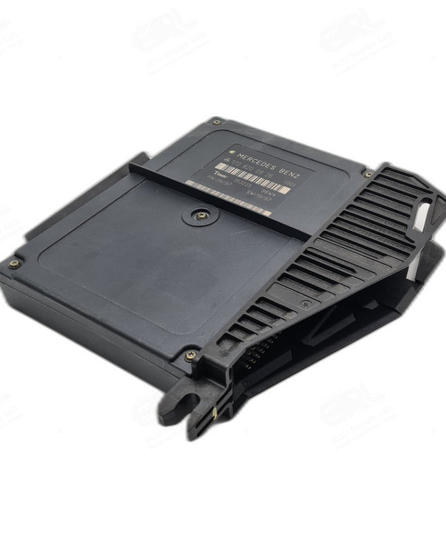 Chrysler Crossfire (2002) Body Control Module (BCM) Repair Service