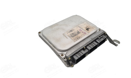 Lexus Sc400 UC (1990-1995) Engine Control Module (ECM) Repair Service