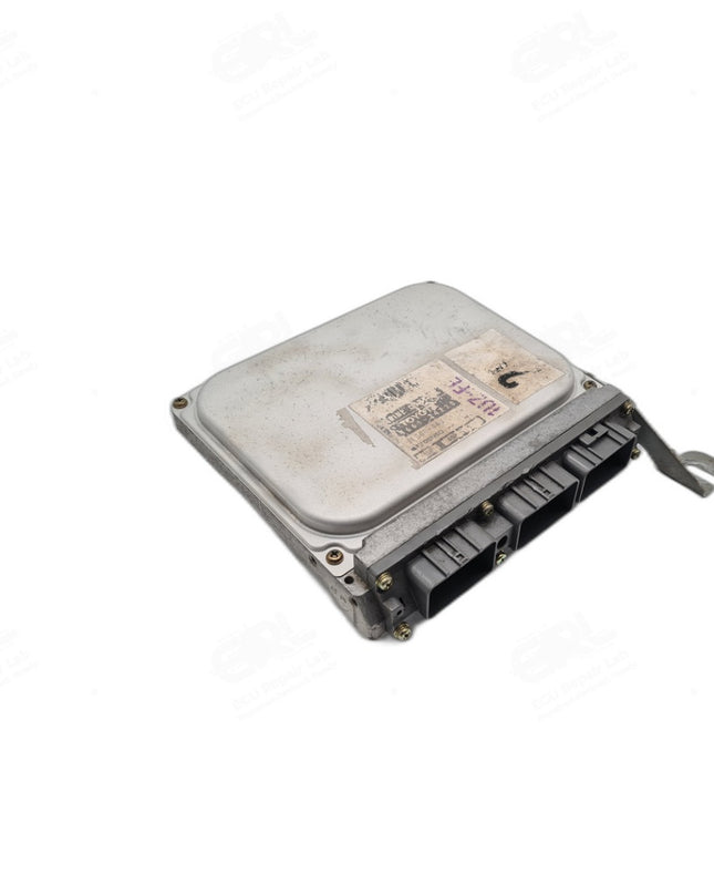 Lexus Sc400 UC (1990-1995) Engine Control Module (ECM) Repair Service