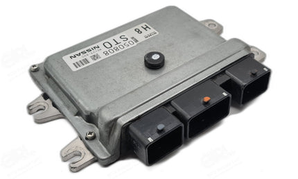 Nissan Dualis J10 (2007-2012) Engine Control Module (ECM) Repair Service