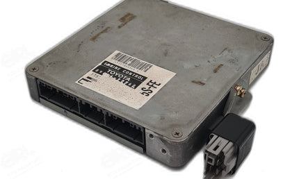Toyota Celica ST204 (1991-1995) Engine Control Module (ECM) Repair Service