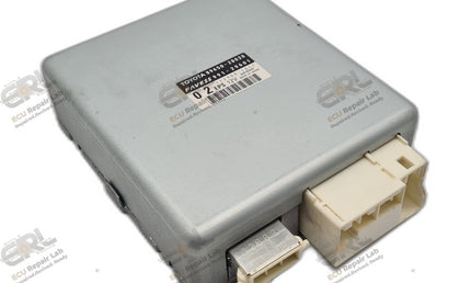 Toyota Estima GSR (2006-2014) Engine Control Module (ECM) Repair Service