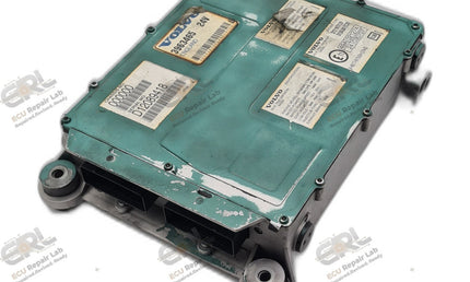 Volvo Truck FH (1995-1999) Engine Control Module (ECM) Repair Service