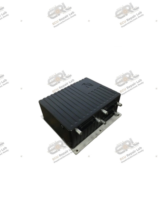 Cummins Celect Plus N14 (1997-2001) Engine Control Module (ECM) Repair Service
