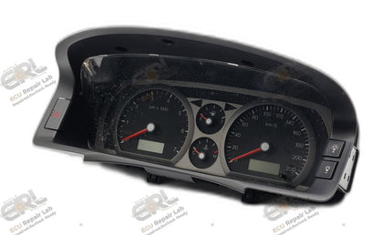 Ford Fairmont BA (2004) Instrument Cluster (IC) Repair Service