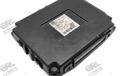 Kia Sorento UM (2014-2020) Body Control Module (BCM) Repair Service