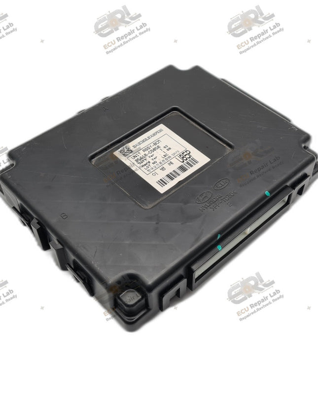 Kia Sorento UM (2014-2020) Body Control Module (BCM) Repair Service
