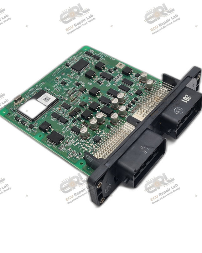 Mazda 2 DY (2002-2007) Engine Control Module (ECM) Repair Service