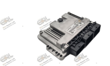 Mini Cooper N18 (2010-2014) Engine Control Module (ECM) Repair Service