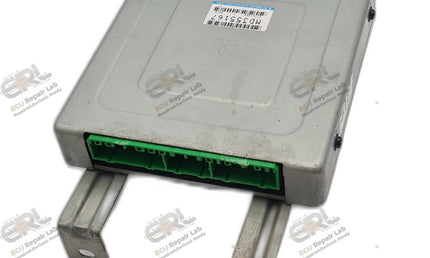 Mitsubishi 3000gt (1999) Engine Control Module (ECM) Repair Service