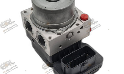 Toyota Landcruiser 79 (2012-2016) ABS Module (ABS/ESP) Repair Service