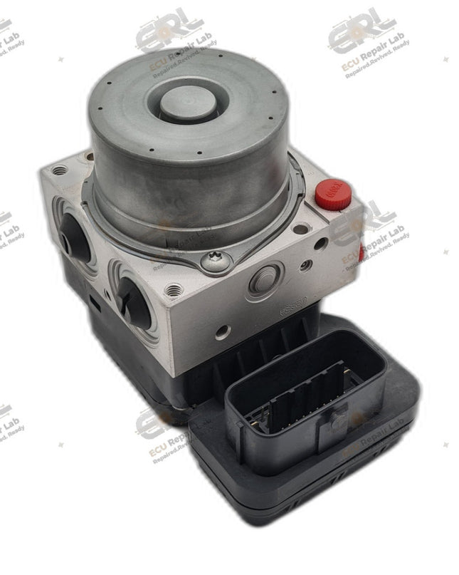 Toyota Landcruiser 79 (2012-2016) ABS Module (ABS/ESP) Repair Service