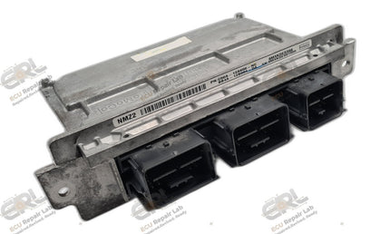 Mazda CX9 TB (2007-2015) Engine Control Module (ECM) Repair Service