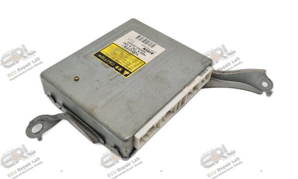Toyota Landcruiser RZJ90 (1999-2004) ABS Module (ABS/ESP) Repair Service